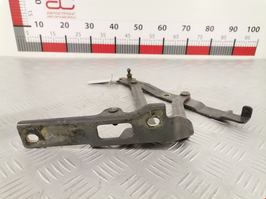 Петля капота левая/правая HYUNDAI Sonata V NF 2004-2010