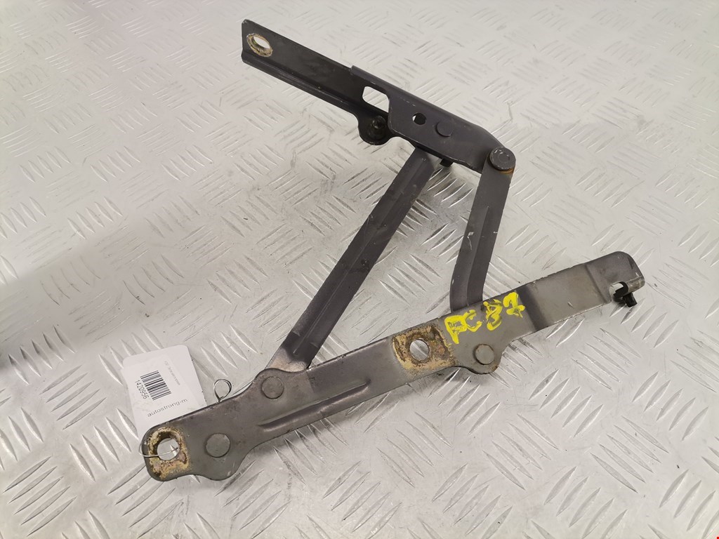 Петля капота левая/правая HYUNDAI Sonata V NF 2004-2010