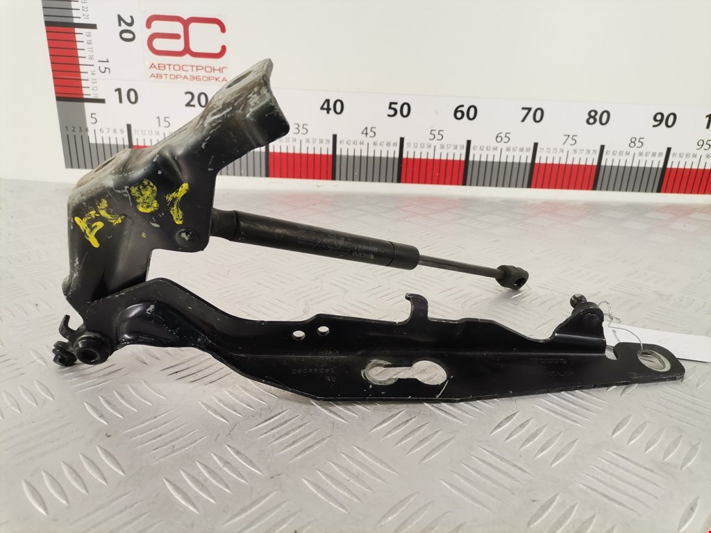 Петля капота левая/правая VOLVO XC70 II 2007-2016