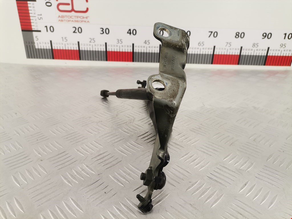 Петля капота левая/правая VOLVO XC70 II 2007-2016