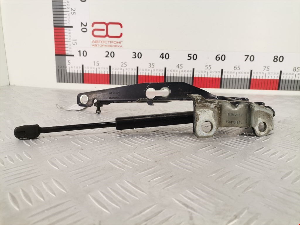 Петля капота левая/правая VOLVO XC70 II 2007-2016