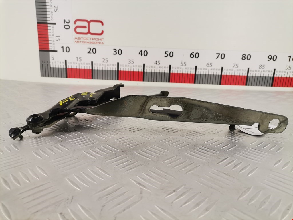 Петля капота левая/правая VOLVO XC70 II 2007-2016