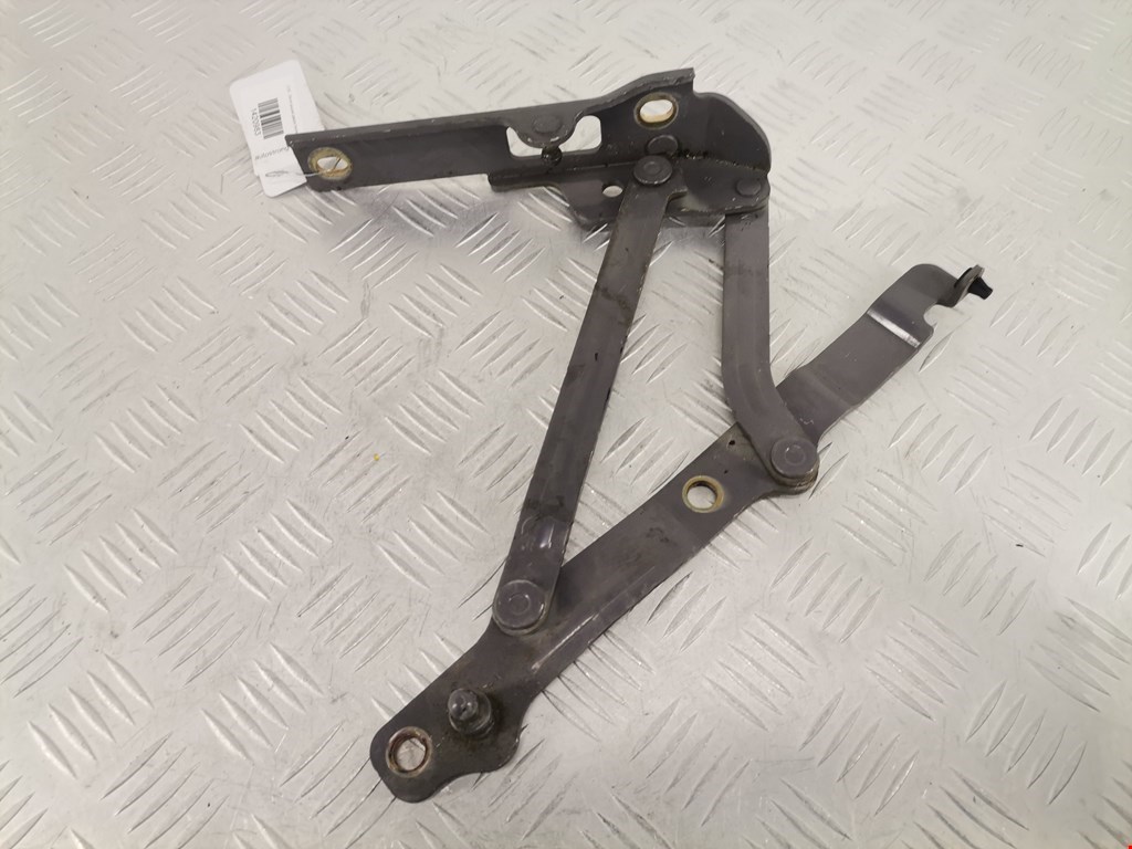 Петля крышки (двери) багажника Hyundai Sonata 5 (2004-2010)