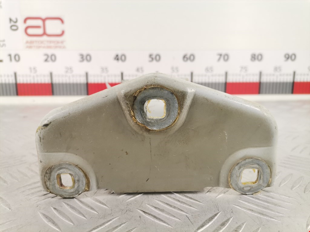 Петля двери распашной Renault Trafic 2 (2001-2014)