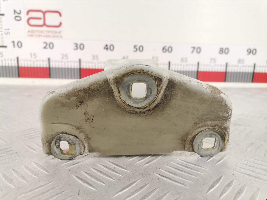 Петля двери распашной Renault Trafic 2 (2001-2014)