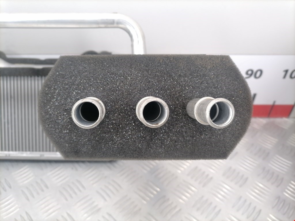 Радиатор отопителя (печки) BMW 5er 5 серия F10/F11/F07 2009-2017