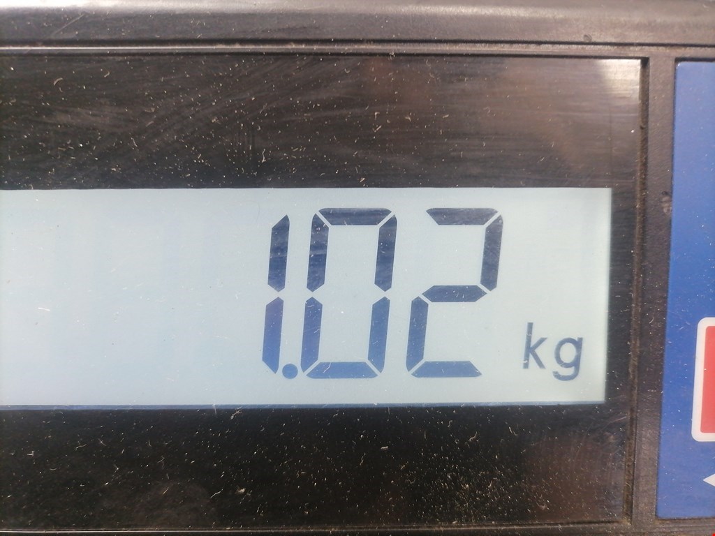 Радиатор отопителя (печки) BMW 5er 5 серия F10/F11/F07 2009-2017