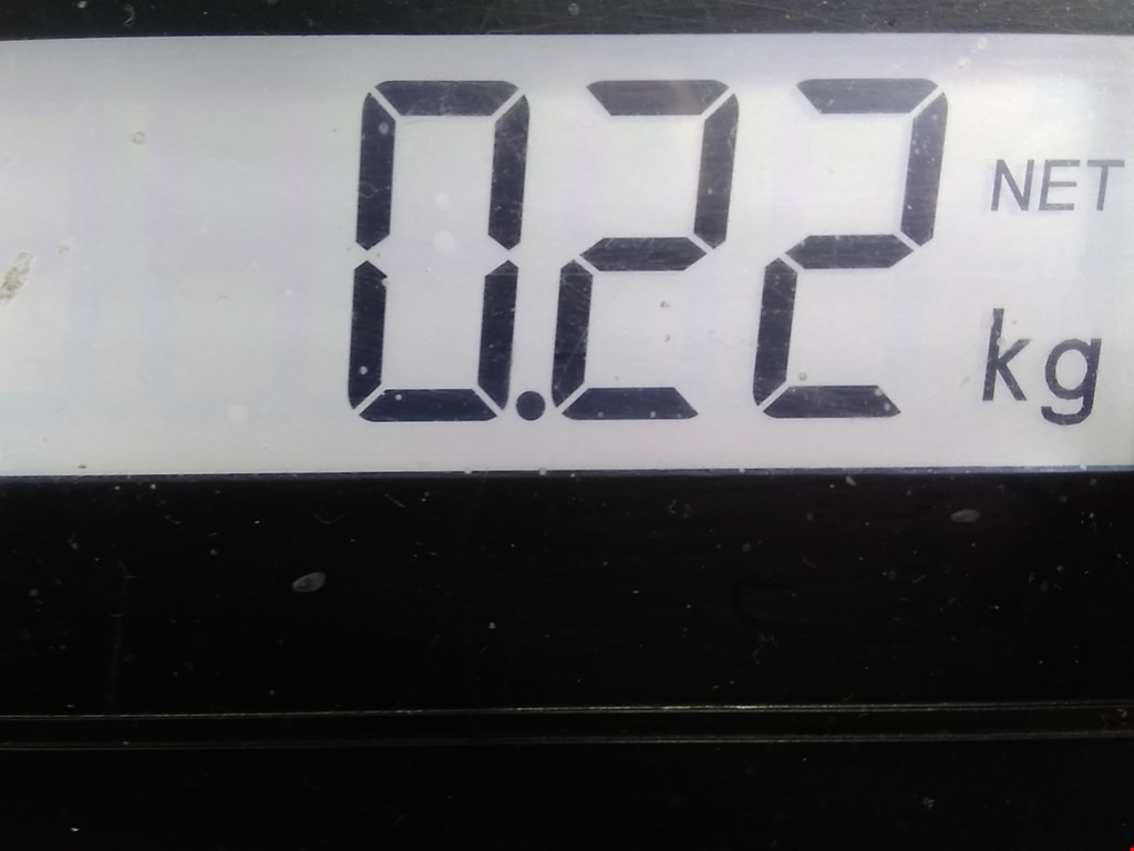 Механизм подрулевой для SRS (ленточный) VOLVO S80 II 2006-2016