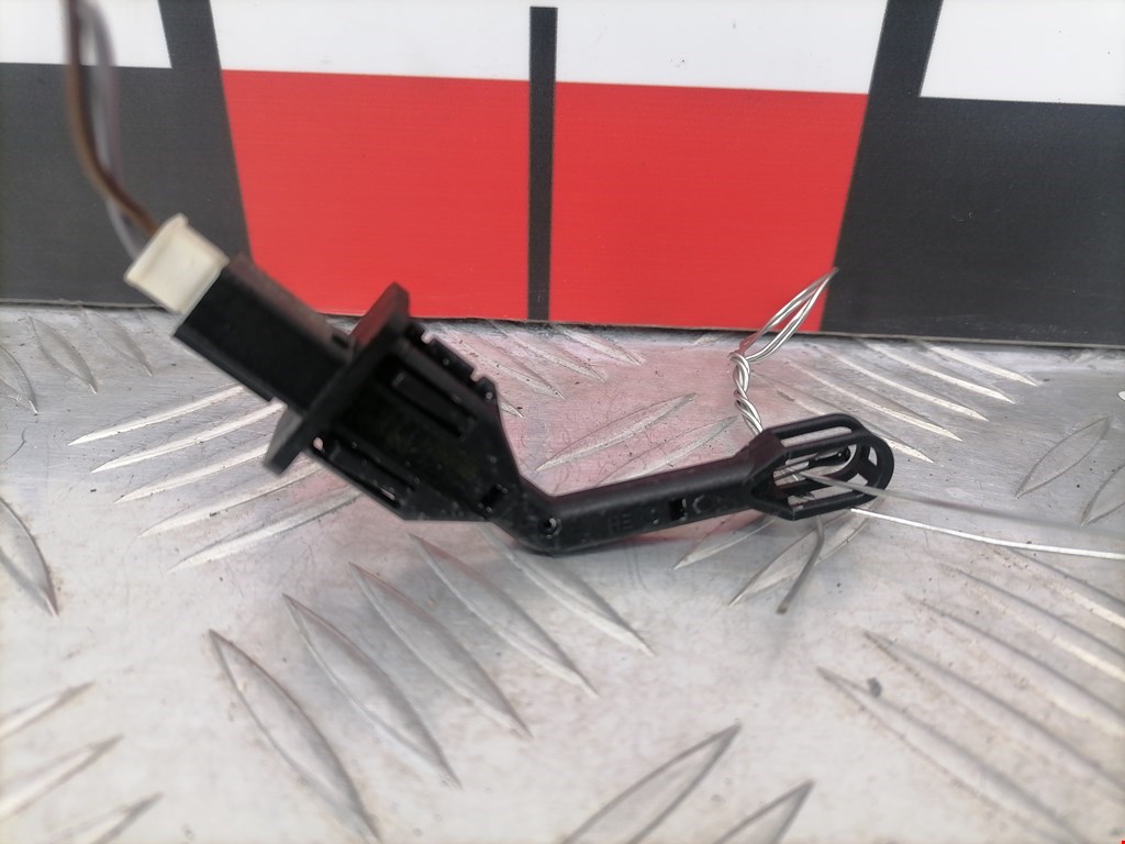 Датчик температуры воздуха BMW 5er 5 серия GT F07 2009-2016