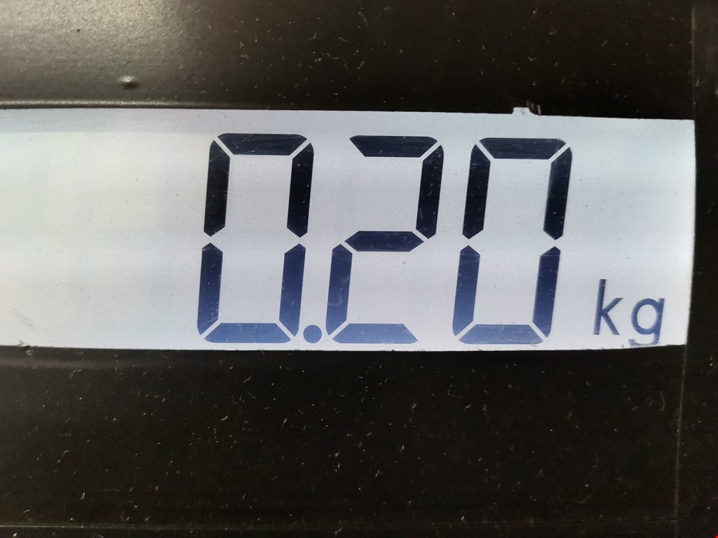 Блок комфорта DACIA Duster Duster I 2010-2017