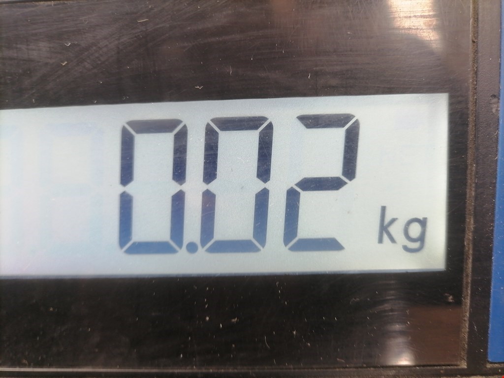 Датчик температуры воздуха BMW 5er 5 серия GT F07 2009-2016