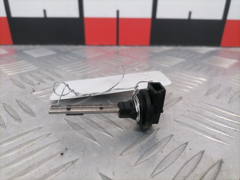 Датчик температуры воздуха BMW 5er 5 серия GT F07 2009-2016