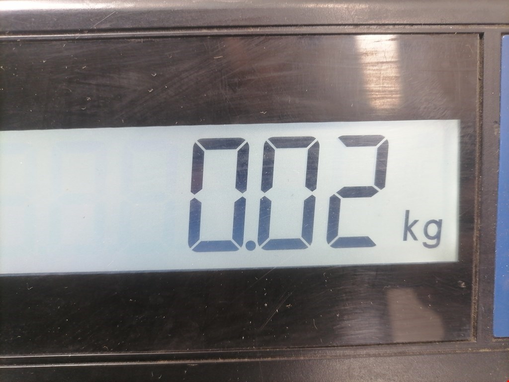 Датчик температуры воздуха BMW 5er 5 серия GT F07 2009-2016