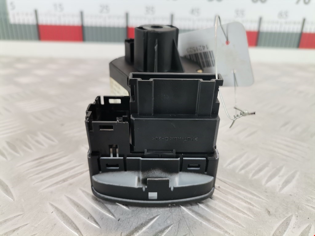 Переключатель света фар AUDI A3 8P 2003-2013