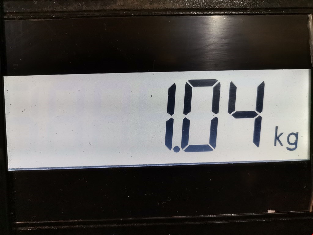 Датчик давления топлива RENAULT Modus 2004-2012