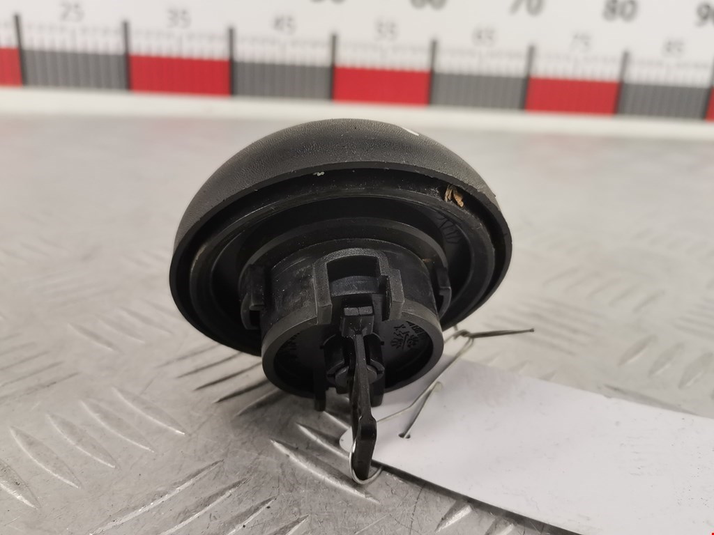 Крышка топливного бака DACIA Duster Duster I 2010-2017