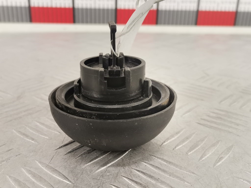 Крышка топливного бака DACIA Duster Duster I 2010-2017