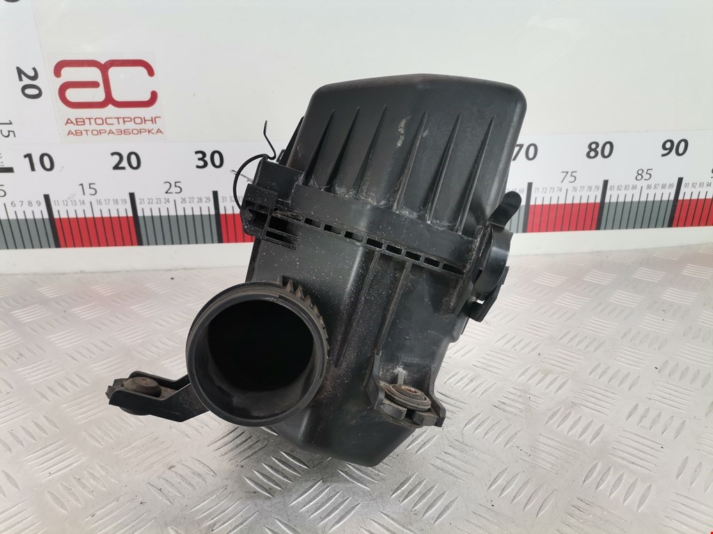 Корпус воздушного фильтра KIA Rio III 2011-2017