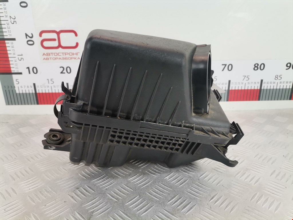 Корпус воздушного фильтра KIA Rio III 2011-2017