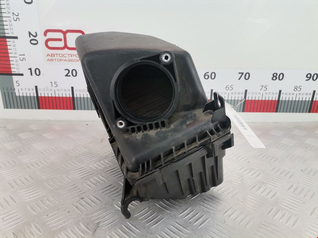 Корпус воздушного фильтра KIA Rio III 2011-2017