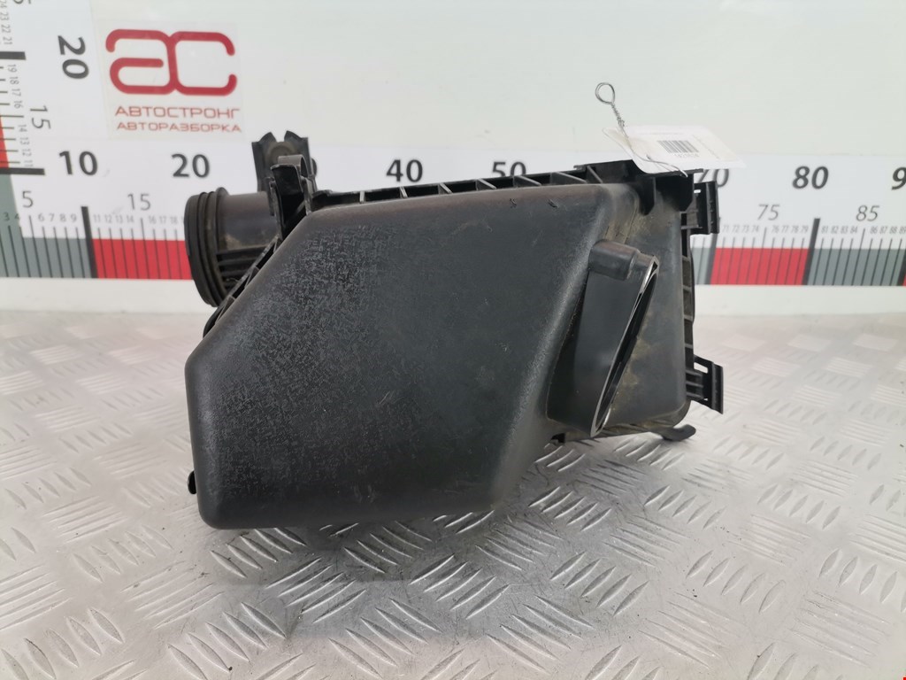 Корпус воздушного фильтра KIA Rio III 2011-2017