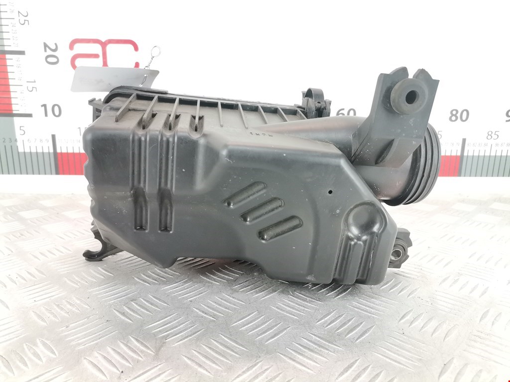 Корпус воздушного фильтра KIA Rio III 2011-2017