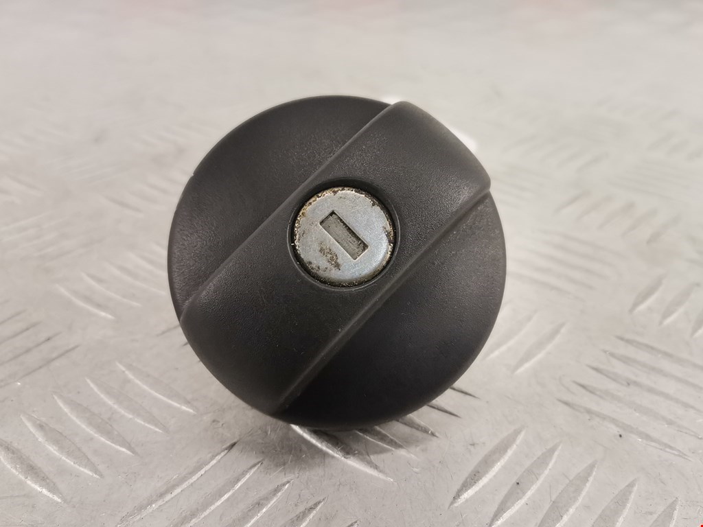 Крышка топливного бака PEUGEOT 807 2002-2014