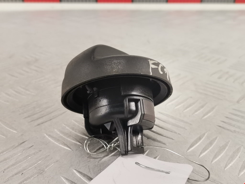 Крышка топливного бака PEUGEOT 807 2002-2014