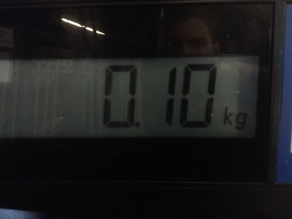 Крышка топливного бака PEUGEOT 807 2002-2014