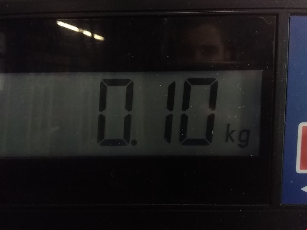 Крышка топливного бака DACIA Duster Duster I 2010-2017