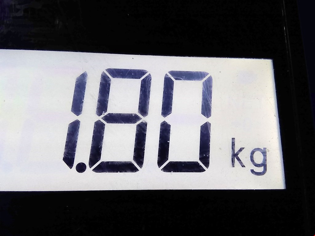 Кулиса (селектор) АКПП/МКПП в салоне CITROEN C-Crosser 2007-2013