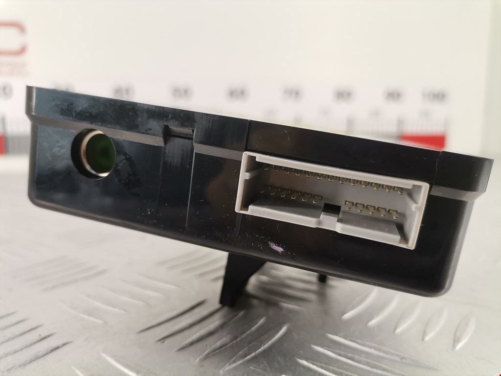 Блок комфорта HYUNDAI Sonata V NF 2004-2010