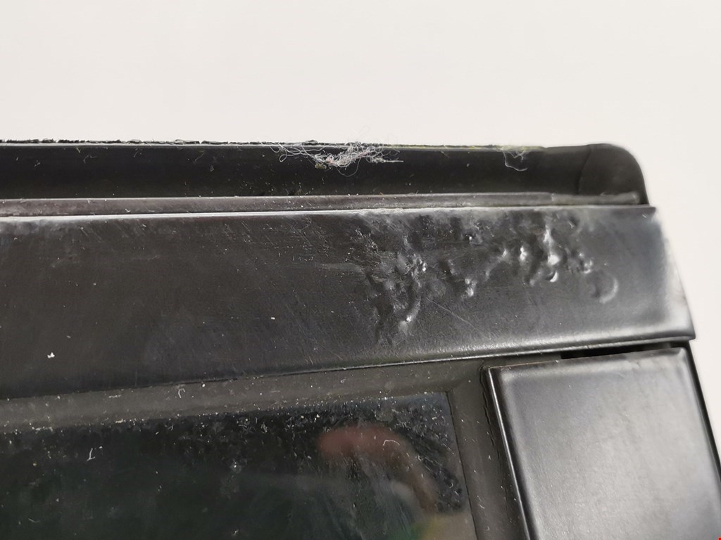 Дверь задняя левая LAND ROVER Range Rover 2002-2012