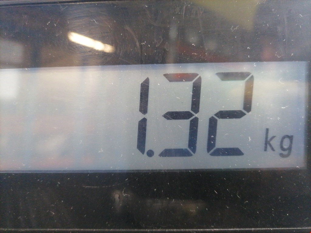 Ремень безопасности передний правый DACIA Duster Duster I 2010-2017