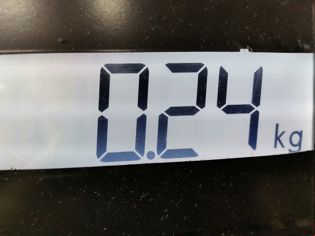 Блок комфорта RENAULT Clio 2005-2012