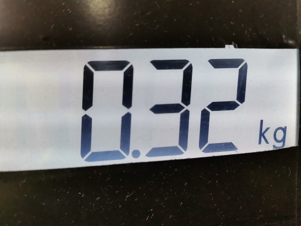 Педаль газа DACIA Duster Duster I 2010-2017