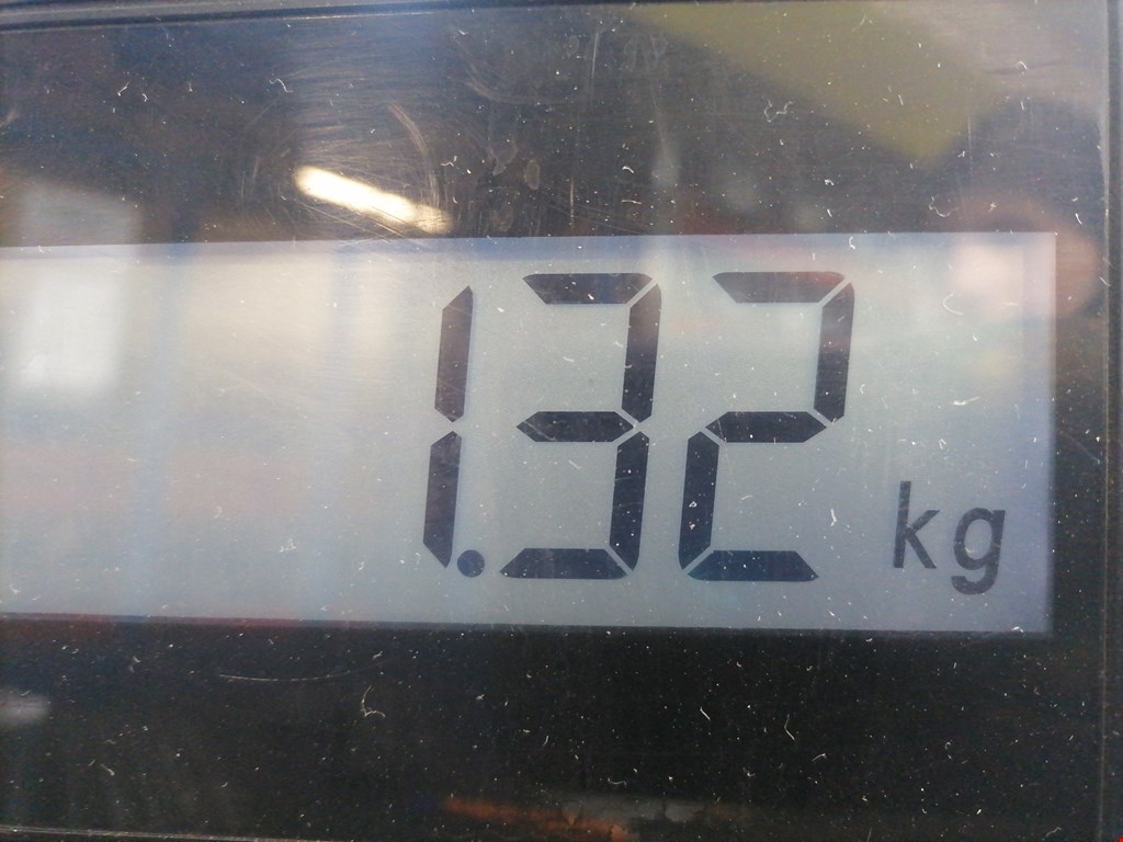 Ремень безопасности передний левый DACIA Duster Duster I 2010-2017