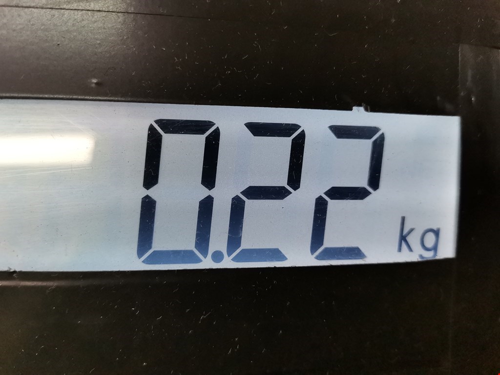 Блок комфорта HYUNDAI Sonata V NF 2004-2010