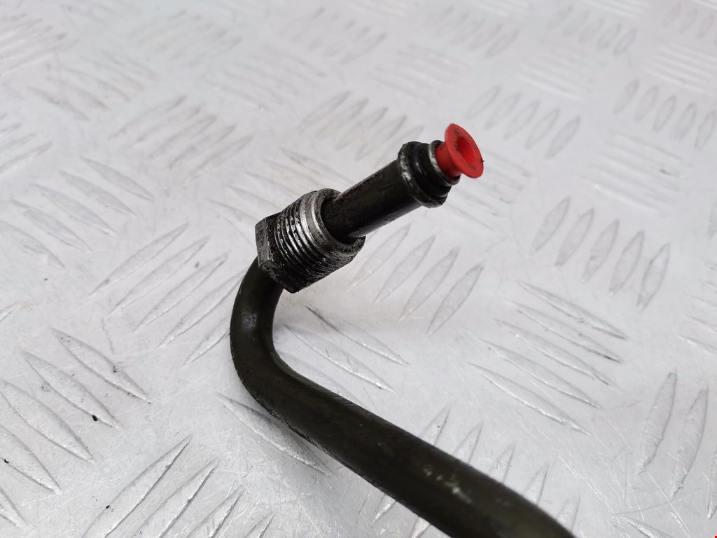 Трубка гидроусилителя (ГУР) OPEL Astra G 1998-2005