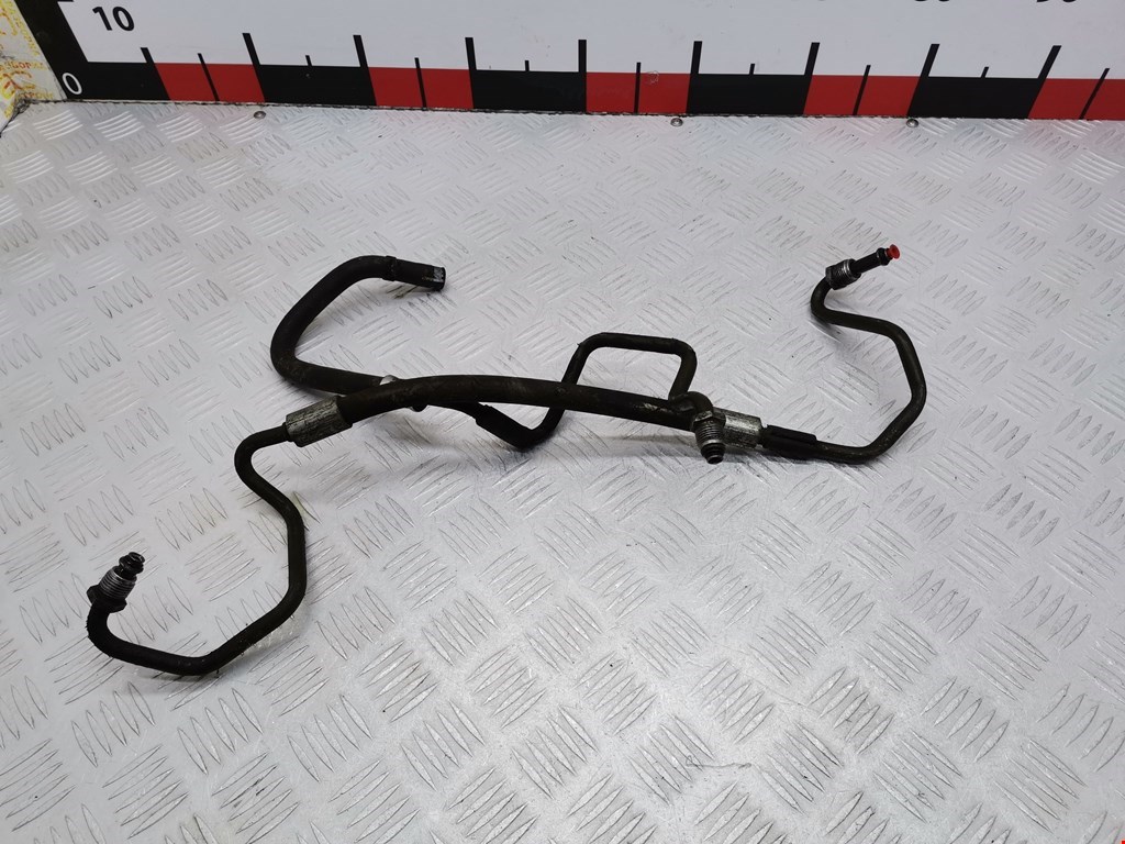 Трубка гидроусилителя (ГУР) OPEL Astra G 1998-2005