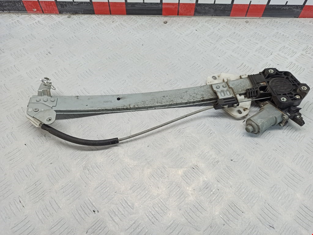 Стеклоподъемник задний правый HONDA Accord VIII 2008-2013