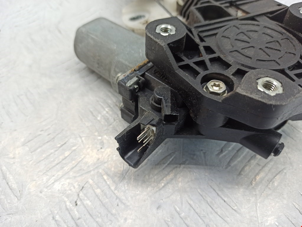 Стеклоподъемник задний правый HONDA Accord VIII 2008-2013