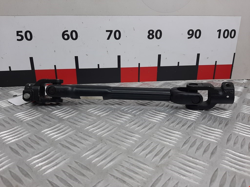 Кардан рулевой CHEVROLET Equinox 2017-н.в.