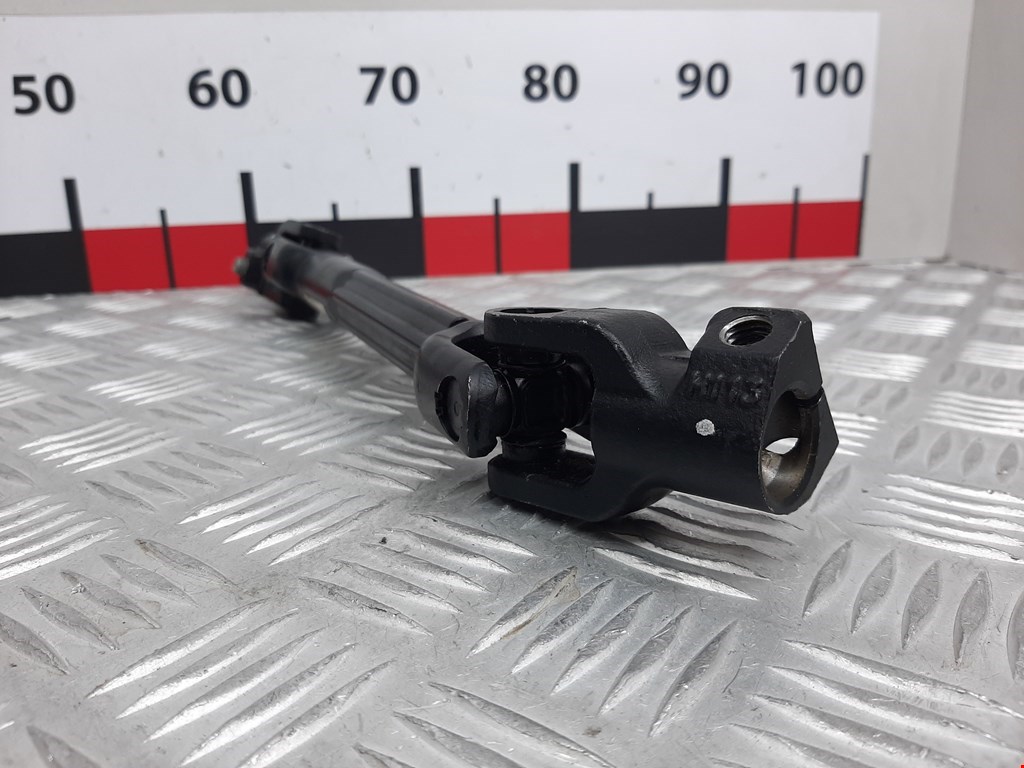 Кардан рулевой CHEVROLET Equinox 2017-н.в.