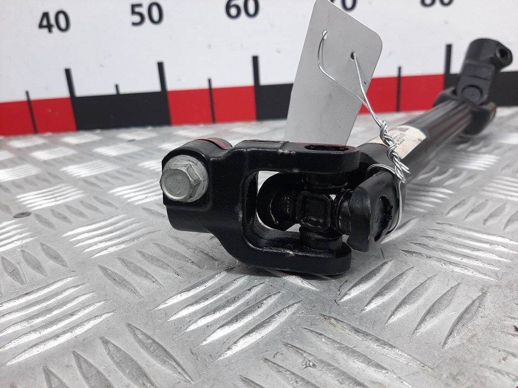 Кардан рулевой CHEVROLET Equinox 2017-н.в.