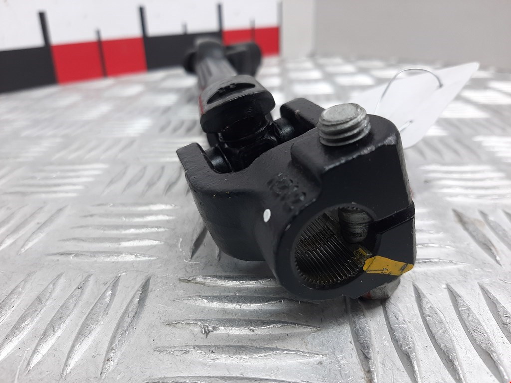 Кардан рулевой CHEVROLET Equinox 2017-н.в.