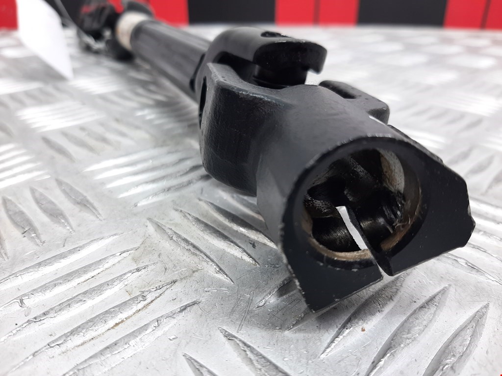 Кардан рулевой CHEVROLET Equinox 2017-н.в.