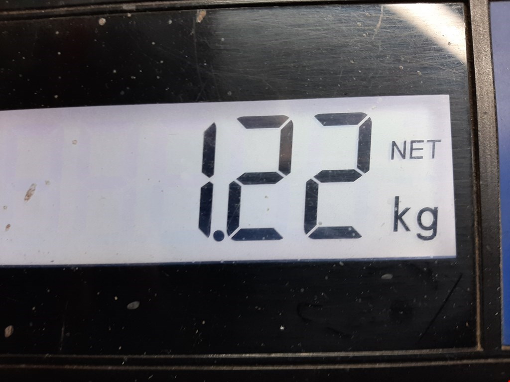 Кардан рулевой CHEVROLET Equinox 2017-н.в.