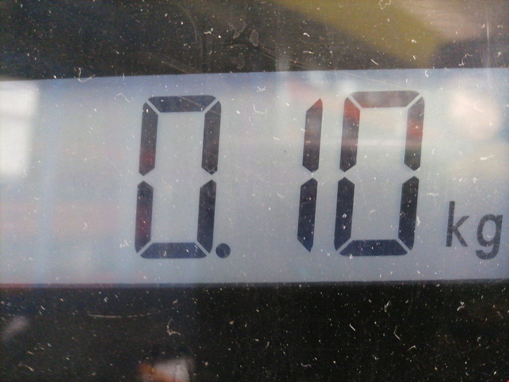 Резистор отопителя (сопротивление печки) TOYOTA Yaris II XP50 2005-2011