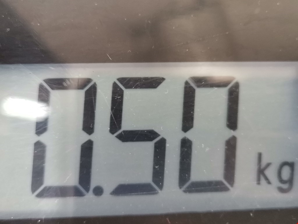 Фонарь задний внутренний правый MAZDA 626 GF 1997-2003